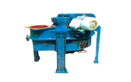 DB、DK、BR、KR、型圓盤(pán)給料機(jī)